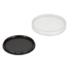 SONY filter VF-74CP (VF74CP.AE)