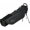Callaway Par 3 Black Golf torba Pencil Bag