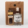 Darilni paket Zima, zima bela ...