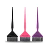 Framar Big Daddy Brush Set HB-BDS 3 ks