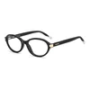 Missoni MIS0307 807