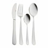 KINGHoff Kinghoff Cutlery 24 Elem. Sijaj Kh-1448
