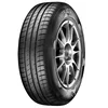 VREDESTEIN letnja guma 175 / 65 R14 82T T-TRAC 2