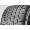 Pirelli P Zero Winter ( HL275/35 R20 104V XL, MO1 )