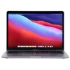 Obnovljen MacBook Pro 13 i5-1038NG7, 16GB RAM, 512GB SSD, Klasa A, Space Gray