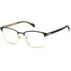 David Beckham DB1059/F I46
