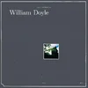 William Doyle - Near Future Residence (Limited Edition) (LP)