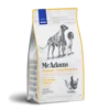 McAdams Medium & Large Breed Free Range Chicken - 2 kg