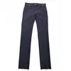 ŽENSKE PANTALONE KO133