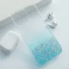 Maska za telefon Stardust za iPhone 16 Pro, Tirkizna