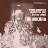 Peter Grudzien - The Unicorn (Limited Edition) (LP)
