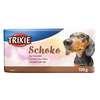 Trixie čokolada za pse 100 g - Trixie