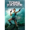 Tomb Raider: Legacy of Atlantis Standard Edition (Xbox Series X|S) XBOX LIVE Key EUROPE