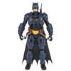 Spin Master Batman s posebno opremo figura, 30 cm