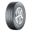 Continental VanContact Winter ( 235/65 R16C 115/113R 8PR EVc )