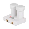 CABLETECH LNB pretvornik Opticum URZ0506