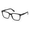 Timberland TB50047 001