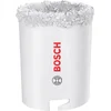 Bosch Kruna za ciglu/pločice sa osovinom 2608594534, 53mm