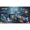 XBOX ONE Little Nightmares 2 - TV Edition