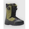 K2 Maysis 2027 Snowboard Boots green fatigue
