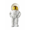 Dekoracija Donkey Summerglobe The Giant Astronaut