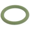 O-RING 02043 GREEN FKM