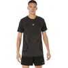 ASICS Majica ROAD SEAMLESS SS TOP