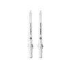MLAZNICA ORALNOG IRIGATORA HX3042/00 PHILIPS