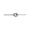 Okretac Nareznice M4-M6 Modeco