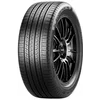 Pirelli Scorpion MS ( 305/45 R20 116V XL Elect, NG0, sa zaštitom za felne (MFS) )
