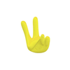 Emotion - PEACE ??