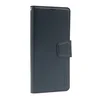 HANMAN Futrola BI FOLD II za Nova 10 SE crna