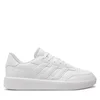 ADIDAS PATIKE COURTBLOCK ZA MUŠKARCE
