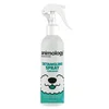 Animology Essentials Sprej za razčesavanje dlake za pse 250ml