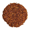 BIO rooibos naravni | razsuti čaj 1 kg