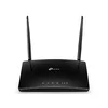 Bežicni ruter TP-LINK ARCHER MR400 WiFi/AC1200/867/300Mbps/4G LTE/3xLAN 1xWAN/2 eksterne antene