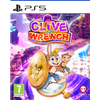 PS5 Clive 'n' Wrench