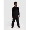 Burton ak Gore Cyclc Bib Pants true black