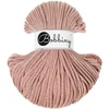 Bobbiny Classic 4 mm 100 m Blush Vrvica