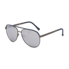 Guess Naočare za sunce GF 0172 08C