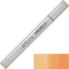 Copic Sketch Marker pero 5,5 - 10 mm 00 Powder Pink 1 kos