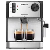 Taurus Kavni aparat Taurus Intenso Moka 850W, (5000531942)