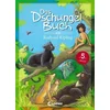 Das Dschungelbuch