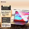 Mryc Zaštitna anti-glare folija za MacBook Pro 16.2, A2991, Magnetna