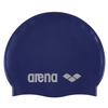 ARENA Classic Silicone Cap Kapa za plivanje