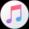 iTunes Poklon kartica 250 MXN (Meksiko)
