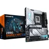 GIGABYTE Matična ploča Z890 GAMING X WIFI7