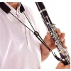 Pas za klarinet BG Nylon C20LP