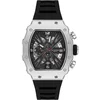 Lee Cooper LC08062.351