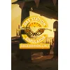 Gold Edition 6 in 1 XBOX LIVE Key EUROPE